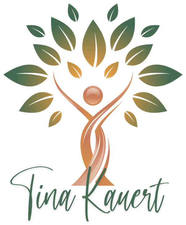 Logo Tina Kauert